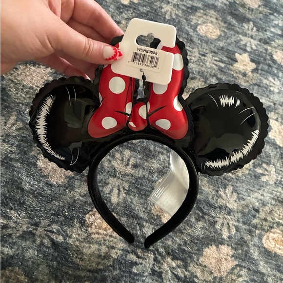 SOLD ๐ค - Picture 2 of 6